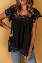 Load image into Gallery viewer, 1679037b-6572-4c99-b436-cc5aee16cbdc-Max
