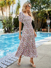 Load image into Gallery viewer, 1687206afbd24c14880d7bb32f241c23-Max
