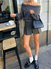 Load image into Gallery viewer, 1687a48aca3e4705a7df7aeb0ebf651c-Max-Origin
