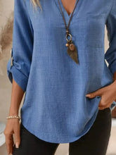 Load image into Gallery viewer, 168b45c2-9e0c-485c-a0ae-6981f77fe2d6-Max-Origin
