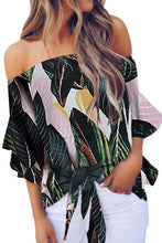 Load image into Gallery viewer, 16933d1f-c77e-46c4-9219-c7807f62e030-Max
