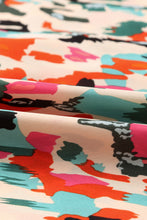 Load image into Gallery viewer, 1695375f89034f0a8fbf0adabd8e4af1-Max
