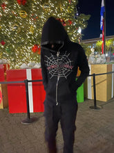 Load image into Gallery viewer, 169b9596-307c-4b1a-9f8e-fa92adae3ef9-Max
