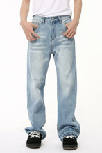 Load image into Gallery viewer, 16a4b950-8de7-4f3e-98ec-4055f72020e1-Max
