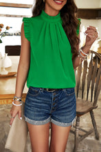 Load image into Gallery viewer, 16aeec8c-f899-4476-8928-b78d3d1532cc-Max
