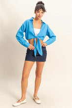 Load image into Gallery viewer, 16b2380a3d504761836e7111ae0cf51b-Max-Origin
