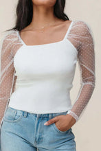 Load image into Gallery viewer, 16b8264e-aebe-4a6a-95b1-eb2e4229e5fe-Max
