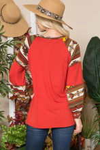 Load image into Gallery viewer, 16d42db2-031b-40ae-b94f-7c07c407b47f-Max
