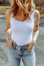 Load image into Gallery viewer, 16d8a12e-e69f-4b1e-a392-3dc98f55435e-Max

