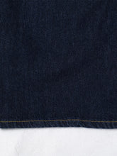 Load image into Gallery viewer, 16dbddb551fd4498ab84cfa66a08ff6b-Max-Origin
