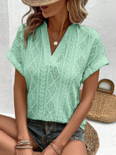 Load image into Gallery viewer, 16e27838-f995-4faf-b677-761e6d07ebba-Max-Origin
