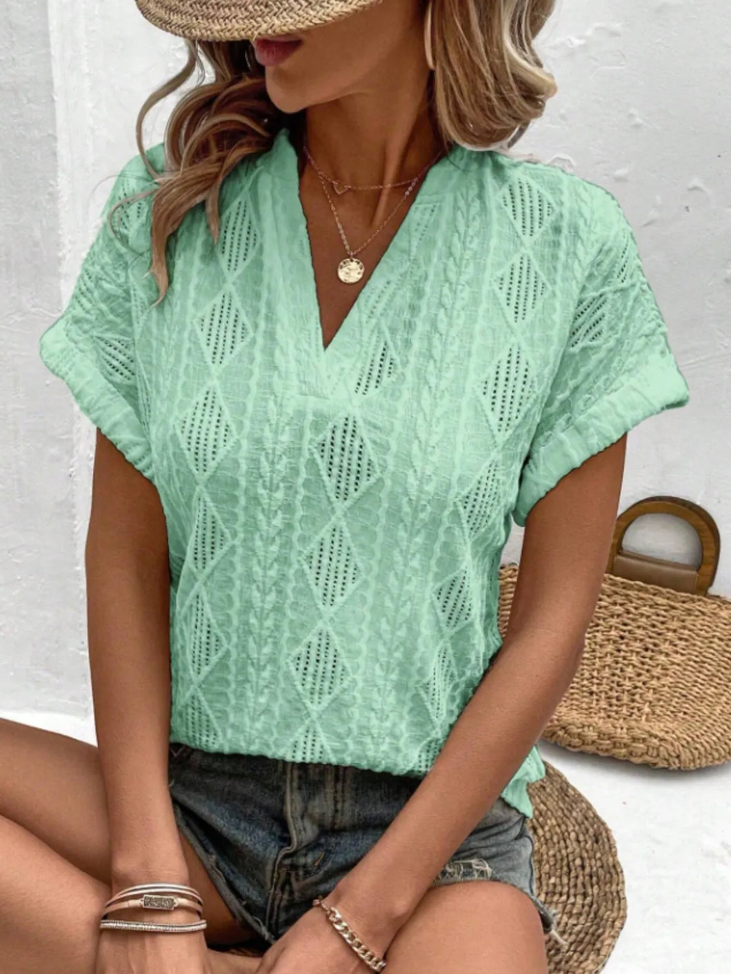 16e27838-f995-4faf-b677-761e6d07ebba-Max-Origin