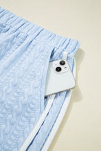 Load image into Gallery viewer, 16ef4f9f-56b1-48ed-b57d-526dc56c77de-Max
