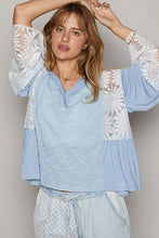 Load image into Gallery viewer, 16f1caf5-c7f5-4c25-977a-6ed574b5773d-Max
