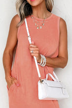 Load image into Gallery viewer, 16f343fc-b498-423c-a389-fce37aeb3eac-Max-Origin
