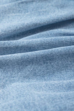 Load image into Gallery viewer, 16f77fd3-1d4b-4be5-b393-877d554b9783-Max-Origin
