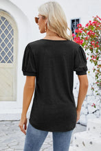 Load image into Gallery viewer, 1707b98e-054e-418e-8be1-aebd5acecf79-Max
