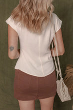 Load image into Gallery viewer, 170d9e12-ac02-48f1-950d-057cf00f9d54-Max-Origin
