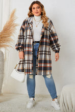 Load image into Gallery viewer, 1712b23487fd4774a4fa8f29ca47c904-Max
