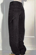 Load image into Gallery viewer, 17169f5f-fa50-4613-b7a2-ec523da22981-Max
