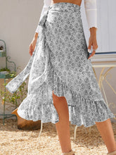 Load image into Gallery viewer, 171845e1-0bee-48a8-8186-a7f86ac7bb8e-Max
