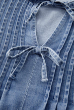 Load image into Gallery viewer, 17293384d6694cf4becf6ca3bd349133-Max
