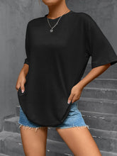 Load image into Gallery viewer, 172f02ac-21a3-4716-8094-4012eeebedfa-Max-Origin
