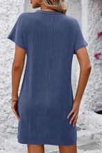Load image into Gallery viewer, 17327928-71a2-410e-9255-4ffe5c8c28e6-Max

