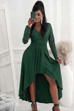 Load image into Gallery viewer, 1750794562ee4bd1a13ced847a349d5e-Max
