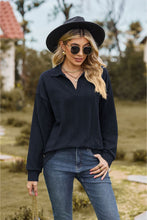 Load image into Gallery viewer, 17525f0d08b243f9b4a5d7964da2c350-Max
