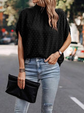 Load image into Gallery viewer, 1753408d-4dbe-4a63-b399-b15a17f102f1-Max
