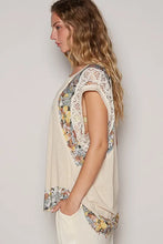 Load image into Gallery viewer, 1769be1a-e8fa-4c86-9f0c-7ea5cc8bd8cf-Max
