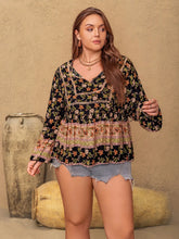 Load image into Gallery viewer, 1775d062-6606-40be-8f7e-f9148d13cb7e-Max
