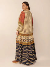 Load image into Gallery viewer, 177d6d46-18a1-469e-a05b-6e0531f0feb2-Max
