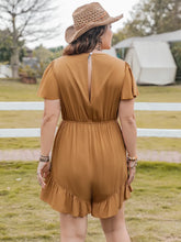 Load image into Gallery viewer, 178053e9-3673-4a37-a7d3-9e47a7fa1ca6-Max
