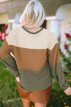 Load image into Gallery viewer, 17828884-c038-4d88-b90b-2bef1e9ca8b6-Max
