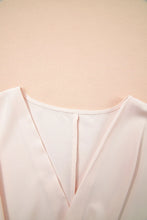 Load image into Gallery viewer, 1790fdda-006e-4ac4-96a2-ed404314e943-Max-Origin
