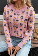 Load image into Gallery viewer, 17a10d3d-0e9a-474b-a1dc-7baf56e801cb-Max-Origin
