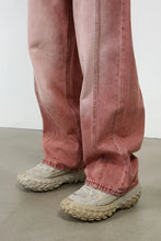 Load image into Gallery viewer, 17a8126f-1f1a-485b-80ab-a3745daf1260-Max

