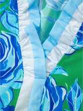 Load image into Gallery viewer, 17a86ef2e733469285ee4c2191746293-Max-Origin
