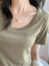 Load image into Gallery viewer, 17aa1306-a36c-4c65-bb01-af40f96dc139-Max-Origin
