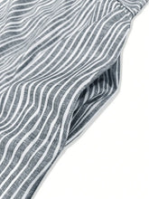 Load image into Gallery viewer, 17b4e160-e3ac-4015-ae0c-f6b43f1dec42-Max
