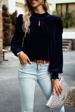 Load image into Gallery viewer, 17b53506-f00a-46b9-9af7-c3517a8007d6-Max
