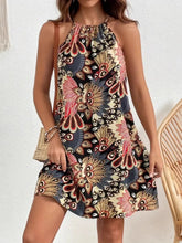 Load image into Gallery viewer, 17b90dc6-8191-4aa2-8515-20900997d305-Max
