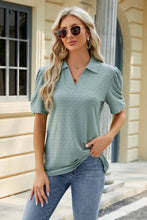 Load image into Gallery viewer, 17bc10ca-dff5-49a2-9fc4-2c194f6c0974-Max
