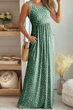Load image into Gallery viewer, 17c58e18-fa39-4ccc-9eed-e01edaf9ac5e-Max
