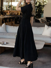 Load image into Gallery viewer, 17cb4650-6589-4c6e-89bf-267112b8a625-Max-Origin
