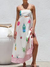 Load image into Gallery viewer, 17cc6b7e-2910-45a1-8dc8-d843fb761698-Max-Origin
