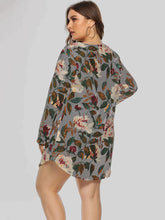 Load image into Gallery viewer, 17d1b50093704220bd41005de8f85635-Max
