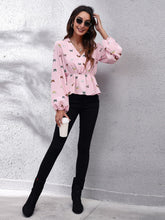 Load image into Gallery viewer, 17df5252e26d4d49af2b906c94c337dd-Max
